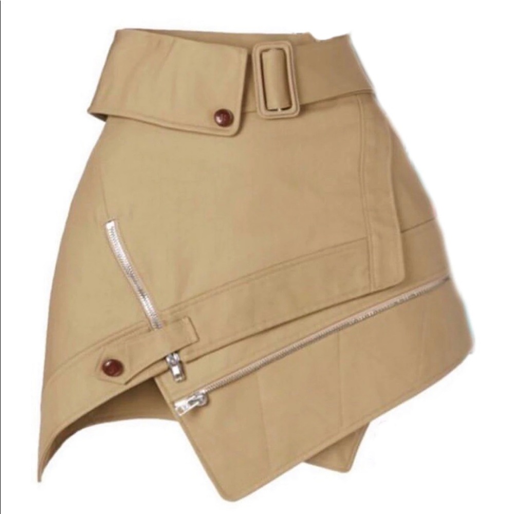 Alexander Wang Skirt